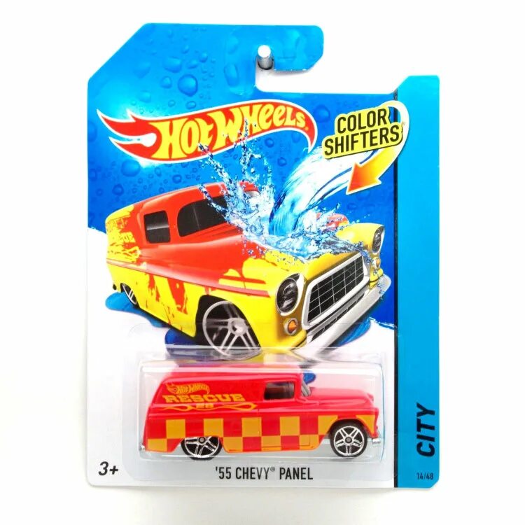 Машинки меняющие цвет в воде. Машинка hot wheels color shifters 57 chevy (bhr15bhr41) 7.3 см. машинки игрушки хот вилс меняющие цвет. легковой автомобиль hot wheels colour shifters 55 chevy panel. hot wheels ‘55 chevy panel.
