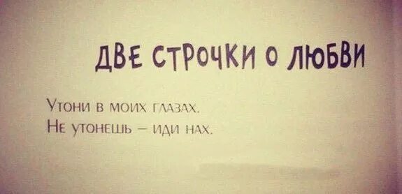 Фразы из книг. Интересные фразы из книг. Интересные фразы из книг. Цитаты из книг. Цитаты из книг.