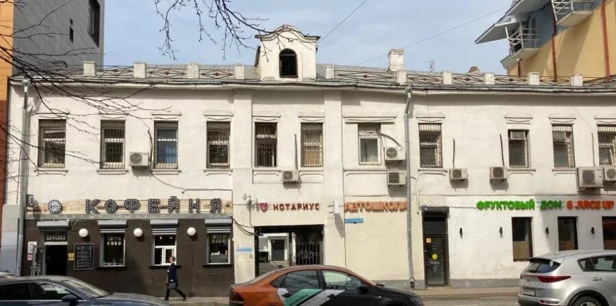 Москва малый сухаревский переулок 11 j'pan. Москва малый сухаревский переулок вл 4 стр 2. Малый сухаревский переулок, 9 с1. Цветной бульвар). Сухаревский малый, д.