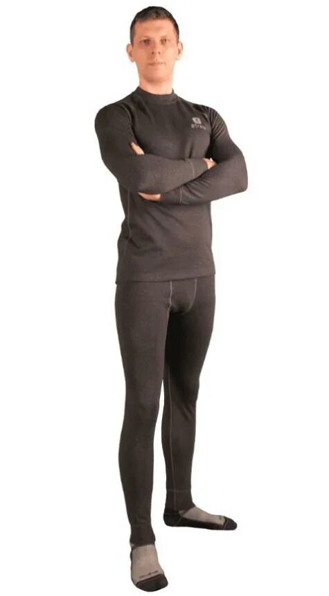 Nordkapp ismo 800 r. Arctic armor термобелье. Термобелье арктика мужское. Arctic armor термобелье. Комплект термобелья arctic warm отзывы.