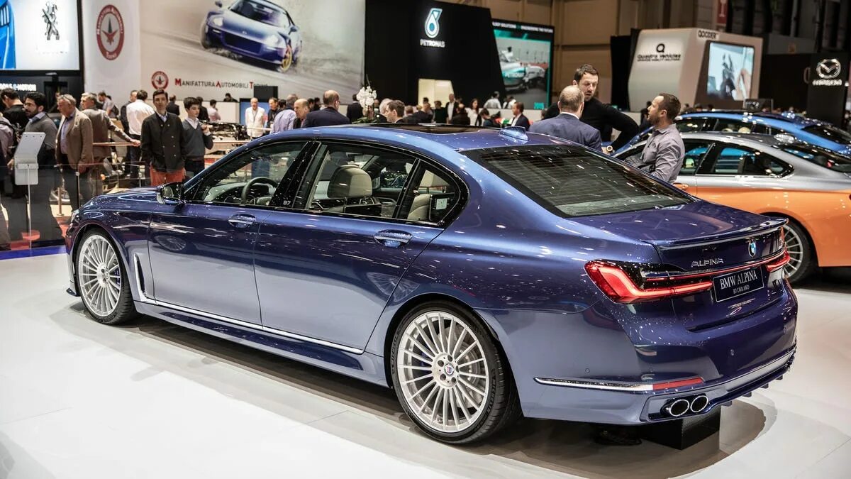 Альпина 2019. Bmw alpina b7 2025. bmw alpina b7 2025. бмв альпина 2025. бмв alpina b7 2025.