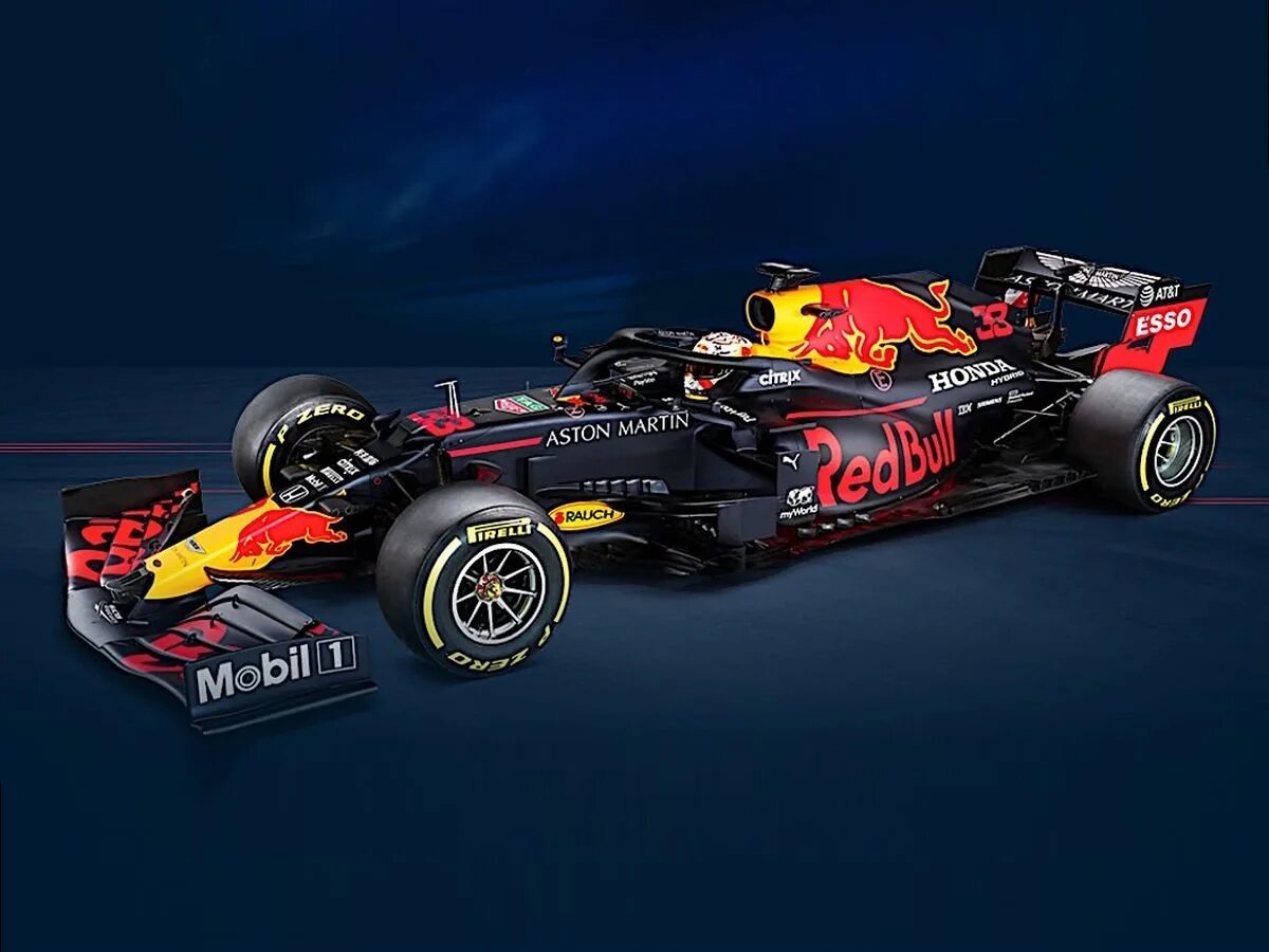 Формула 1 17. Red bull rb16b. Болид ф1 2021. Red bull f1 2021. Болид формулы 1 ред Булл 2021.