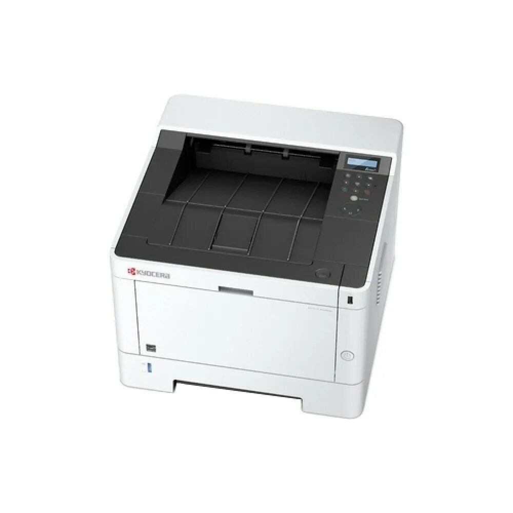 Принтеры лазерные kyocera купить. Kyocera p2040. ECOSYS p2040dn. Kyocera ECOSYS p2040dn. Принтер Kyocera p2040dw.