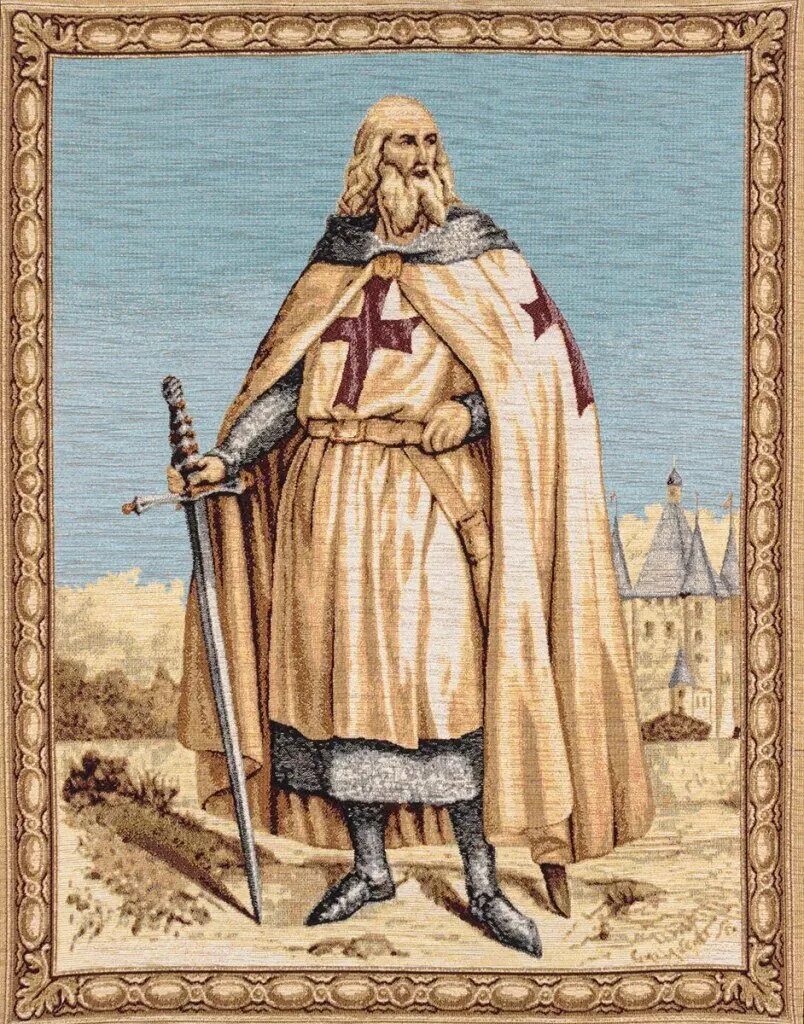 Орден крестоносцев тамплиеры. Магистр рыцарского ордена. Эрцгерцог австрийский евгений. Рыцари тевтонского ордена великий магистр. Магистр ордена тамплиеров.