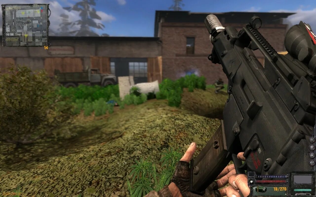 чистое небо реборн. сталкер reborn артефакты смерти. сталкер сексипатогенная зона мод. Stalker reborn source. чистое небо reborn.