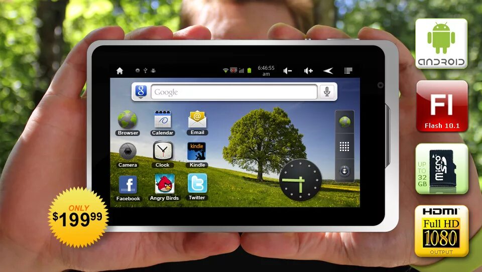 Лучшие программы для андроид планшетов. Планшет android 10. андроид 4.0 планшет. самый маленький планшет на андроиде. дешевый планшет андроид 10,000.