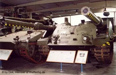Vt 1 2