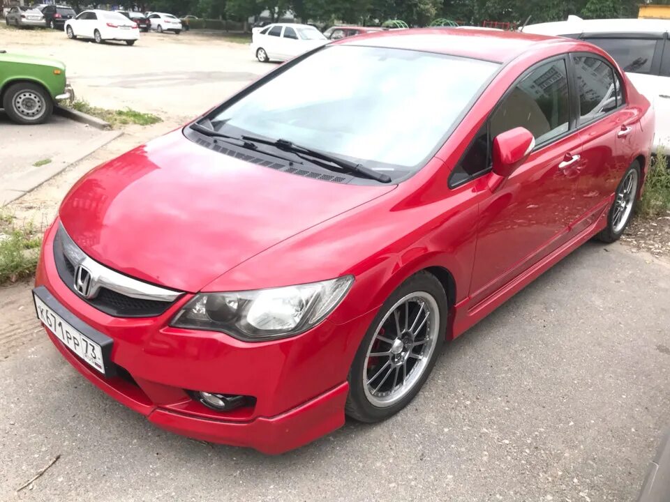 Хонда цивик type s 2008. Honda civic type s 2008. Хонда цивик барнаул. Хонда цивик 2011 седан. Хонда цивик барнаул.