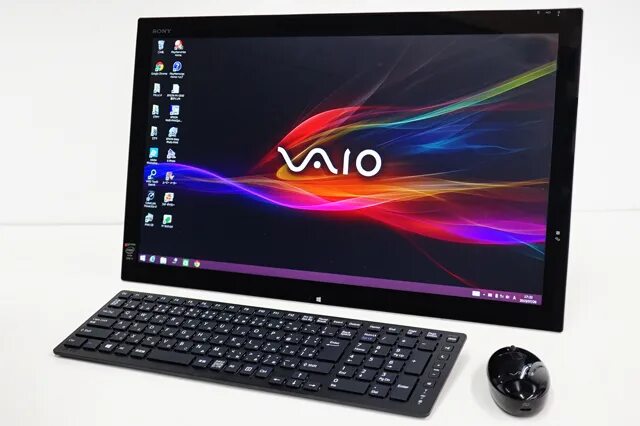 Sony vaio tap 21. Sony vaio tap 21. Моноблок sony vaio tap 20 svj2021v1rwi. Tap 21. Sony vaio tap 21.