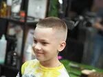 Академика грушина 4 отзывы