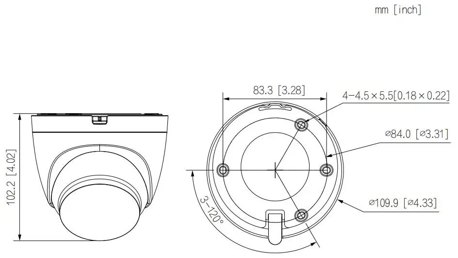 Dh ipc hdw1230dtp saw 0280b. Dh-ipc-hdw2249tp-s-il-0280b. camera dahua ipc-hdw2849tm-s-il. габаритный чертеж камера dahua dh-ptz83440-hnf-pa. dahua ipc-hdw1239t1p-a-led-0280b-s5-qh2.