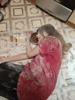 Димедролова