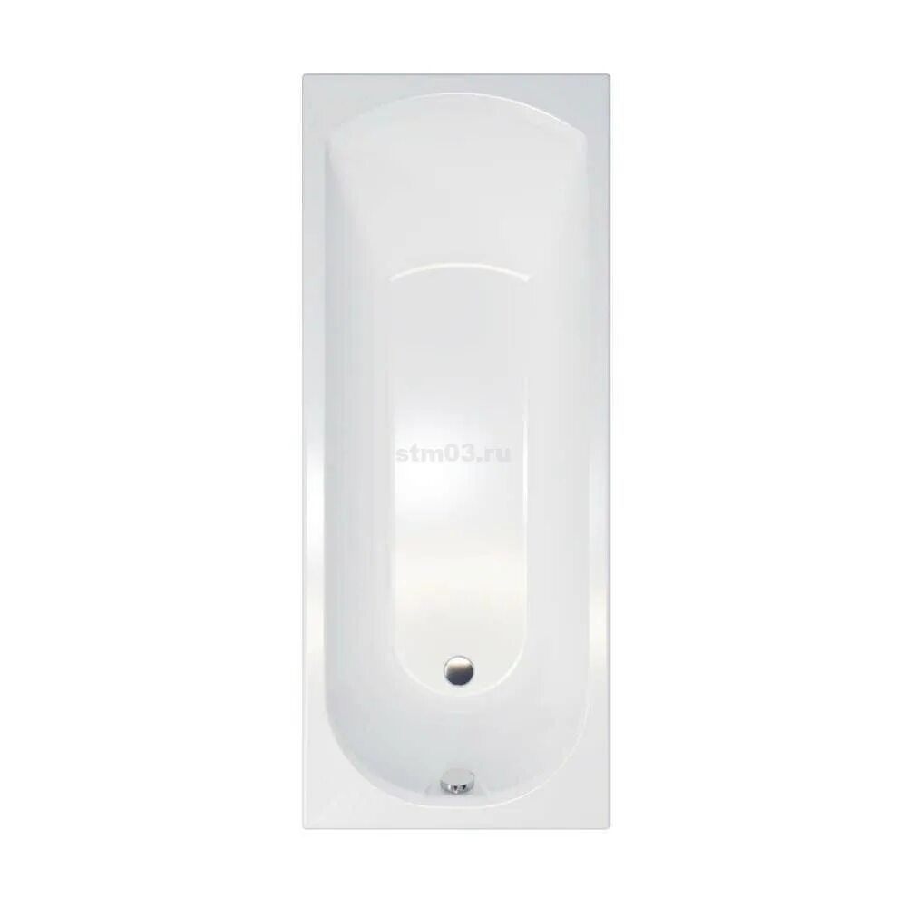 Ванна тритон дюна. Ванна triton джулия 160х70. Стальная ванна виз donna vanna 170. Ванна акриловая triton дюна. Ванна тритон дюна.