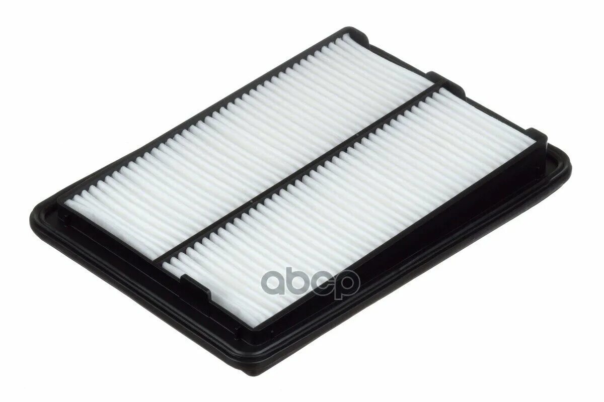 Fleetguard af25962. Af filter. Аф 26402 фильтр. Af27917 фильтр воздушный fleetguard. Af filter.