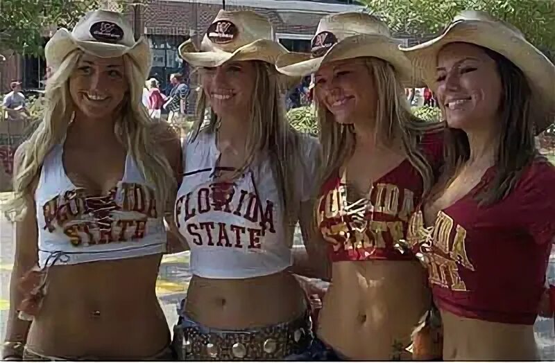 Флорида девушки. Бейсболка FSU Seminoles Florida State. Florida State Cowgirls. A State girl. State girls