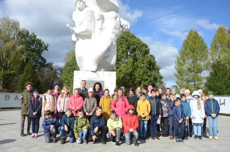подольских курсантов 29. подвиг подольских курсантов ильинский рубеж. подольских курсантов 29. ильинские рубежи подольские курсанты. огаревский парк саранск.