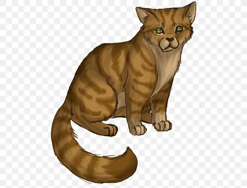 Коты воители метеор. Crookedstar коты воители. кривушка коты воители. метеор из коты воители.