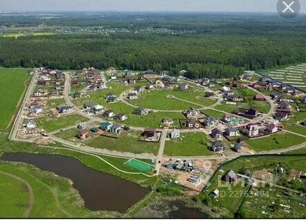 Поселение вороновское магазины