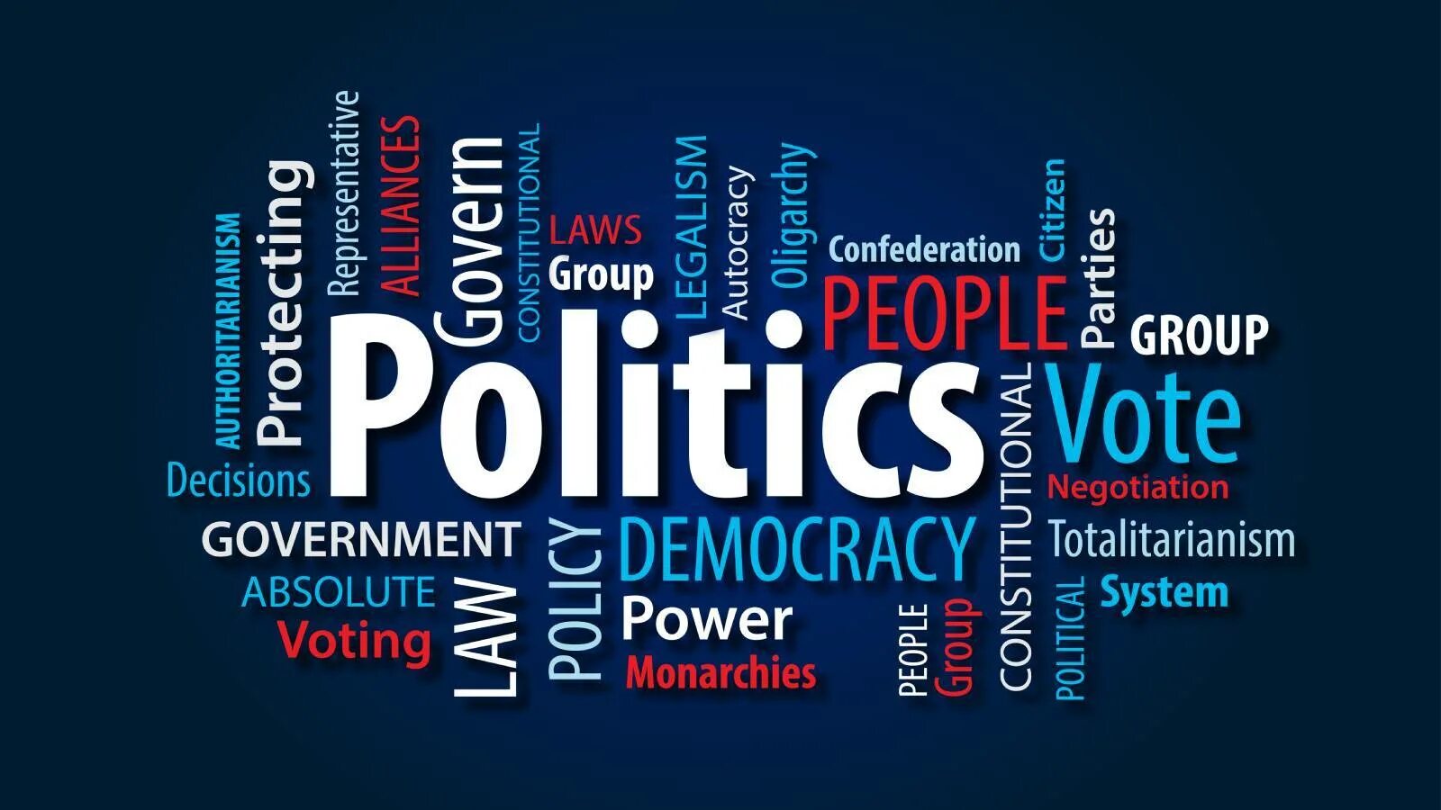 Politics. Политикс. Картинка Politics. Political Science.