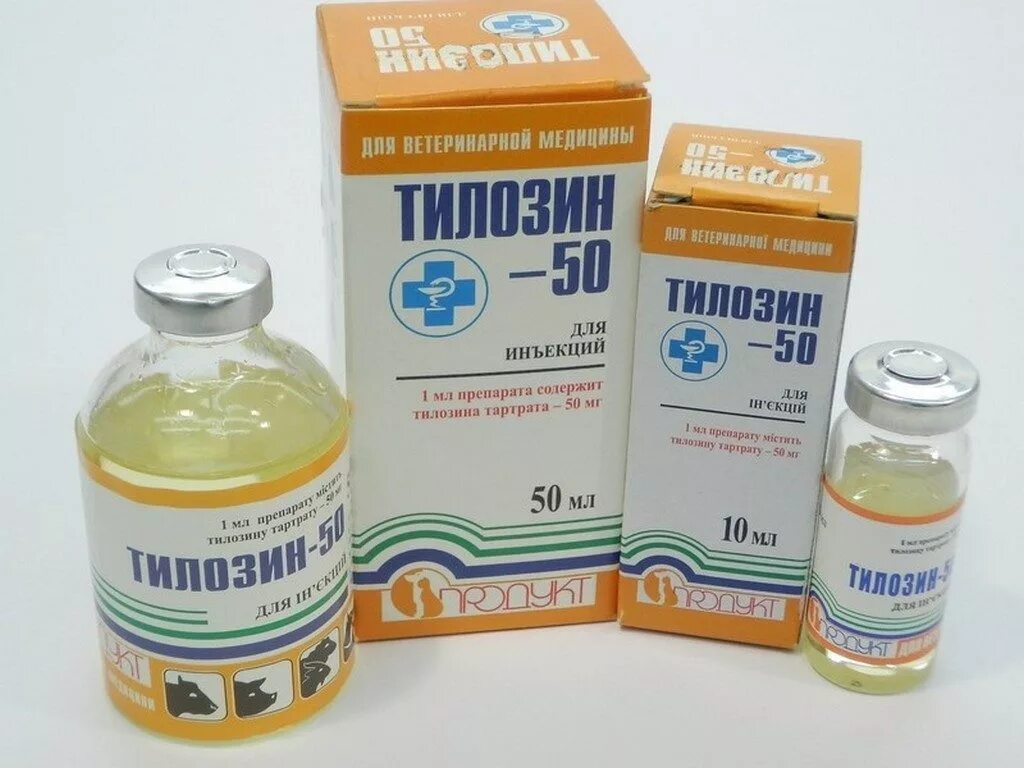 Тилозин 50 отзывы. Препарат для ветеринарии тилозин 50. Тилозин 200 антибактериальный препарат для животных, 50мл. Тилозин антибиотик для животных. Тилозин 50 для инъекций бройлеров.