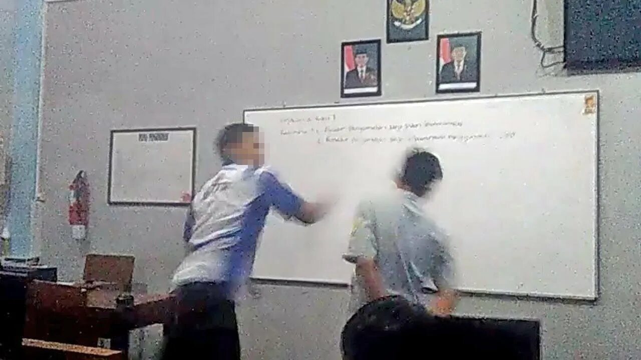 Video viral siswa. Video viral siswa. Video viral siswa. Video viral siswa. Video viral siswa.
