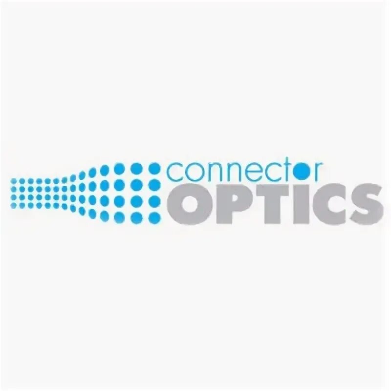Optics компания. Оптика логотип. Оптика вектор. Optics компания. Optics компания.