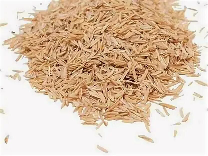 Пшеничная лузга. Рисовая шелуха польза. Шелуха лузга рисовая. Rice husk. Рисовая лузга.