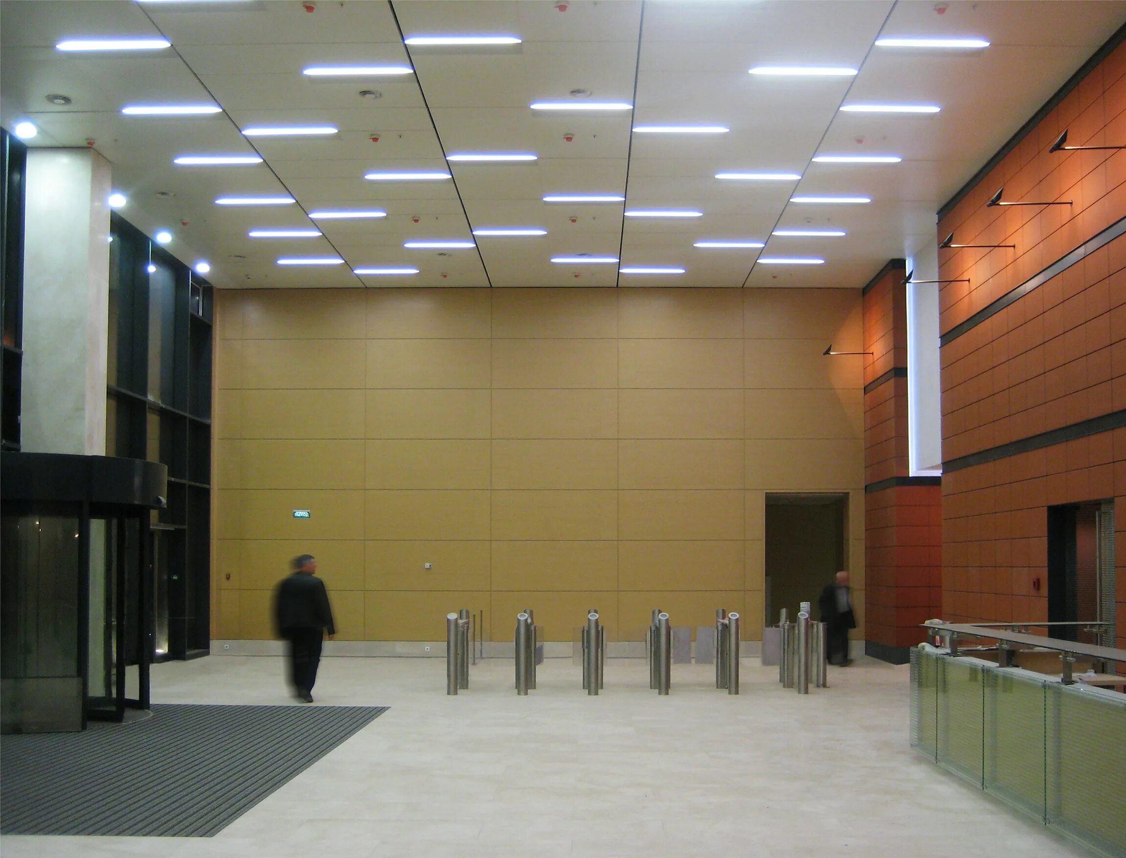 11/2 корп. Аренда помещения в метро москвы. Аренда помещения в метро москвы. Мкад 23-й километр. 12 стр 3.