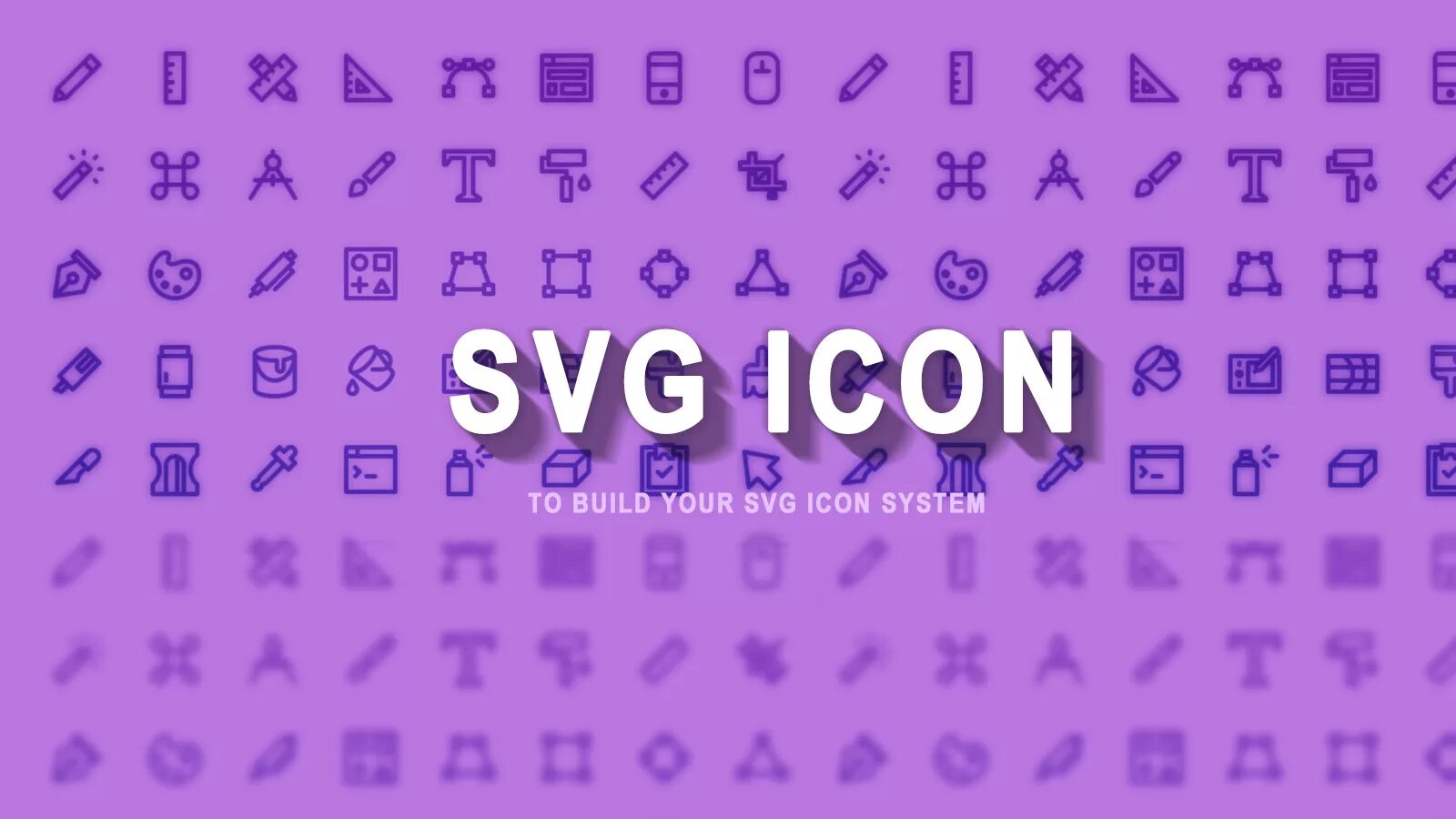 Svg sprite. Спрайт свг. svg спрайты. иконка css. время иконка спрайт.