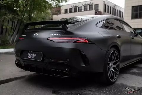 Black s