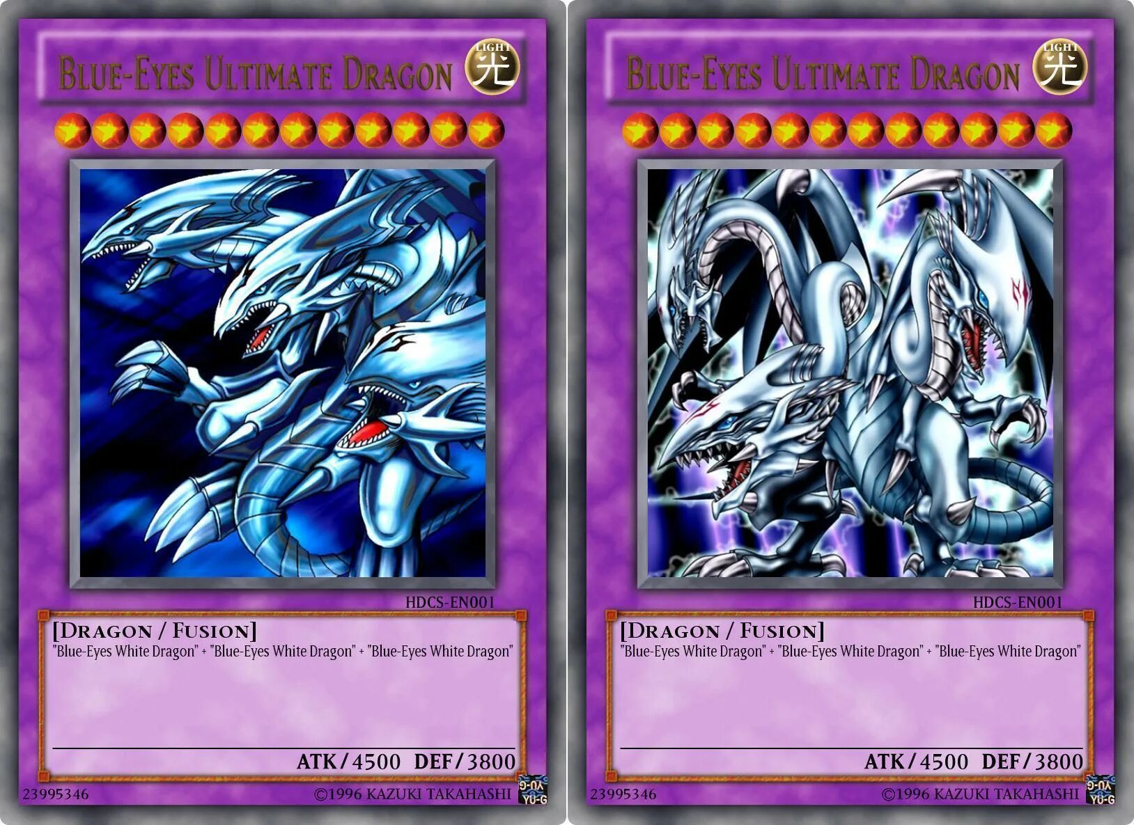 Dragon cards. Yu-gi-Oh Blue Eyes White Dragon Ultimate. Белый голубоглазый дракон Югио. Югио голубоглазый дракон. Синеглазый белый дракон Югио.