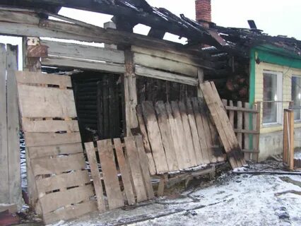 Подслушано береговой каслинский