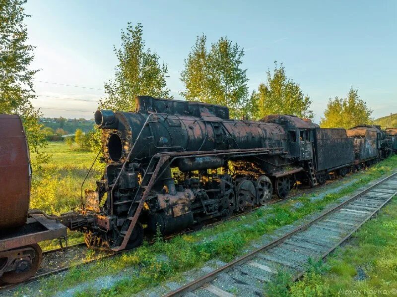 танк-паровоз типа 62 ь. паровозы. музей паровозов санкт-петербурге паровозов. мангалы из металла в виде паровоза. паровозы 2023.