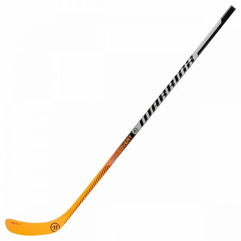 Краги warrior qr 10. Warrior covert qr 6 pro. Варриор qr1. Warrior qr5 pro. Краги хоккейные qr 1.