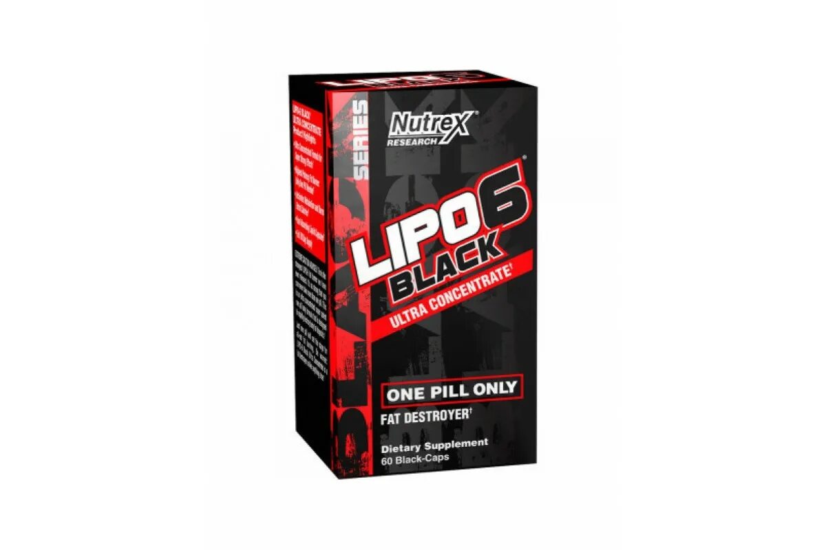 Ультра концентрат. Nutrex Lipo 6 Black Ultra Concentrate. Lipo-6 Black hers Ultra Concentrate 60 капс. Nutrex Lipo-6 Black hers Ultra. Nutrex Lipo 6 hers 60.