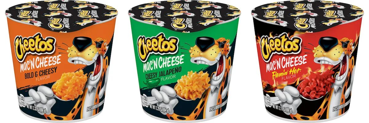 Cheetos Mac and Cheese. Макен чиз читос. Лапша Mac Cheese. Mac n Cheetos. Магги энд чиз