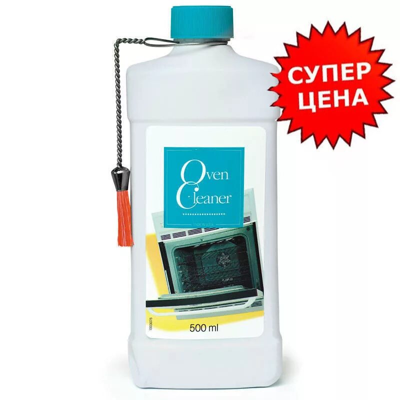 Чистящее средство для духовок отзывы. Amway Oven Cleaner 500ml. Очиститель для духовок amway. Амвей для чистки духовки с кисточкой. Amway Oven Cleaner средство для духовых шкафов.