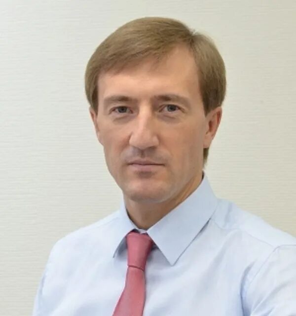 Депутат живайкин самара. Депутат живайкин самара. Депутат живайкин самара. Живайкин самара депутат. Депутат живайкин самара.