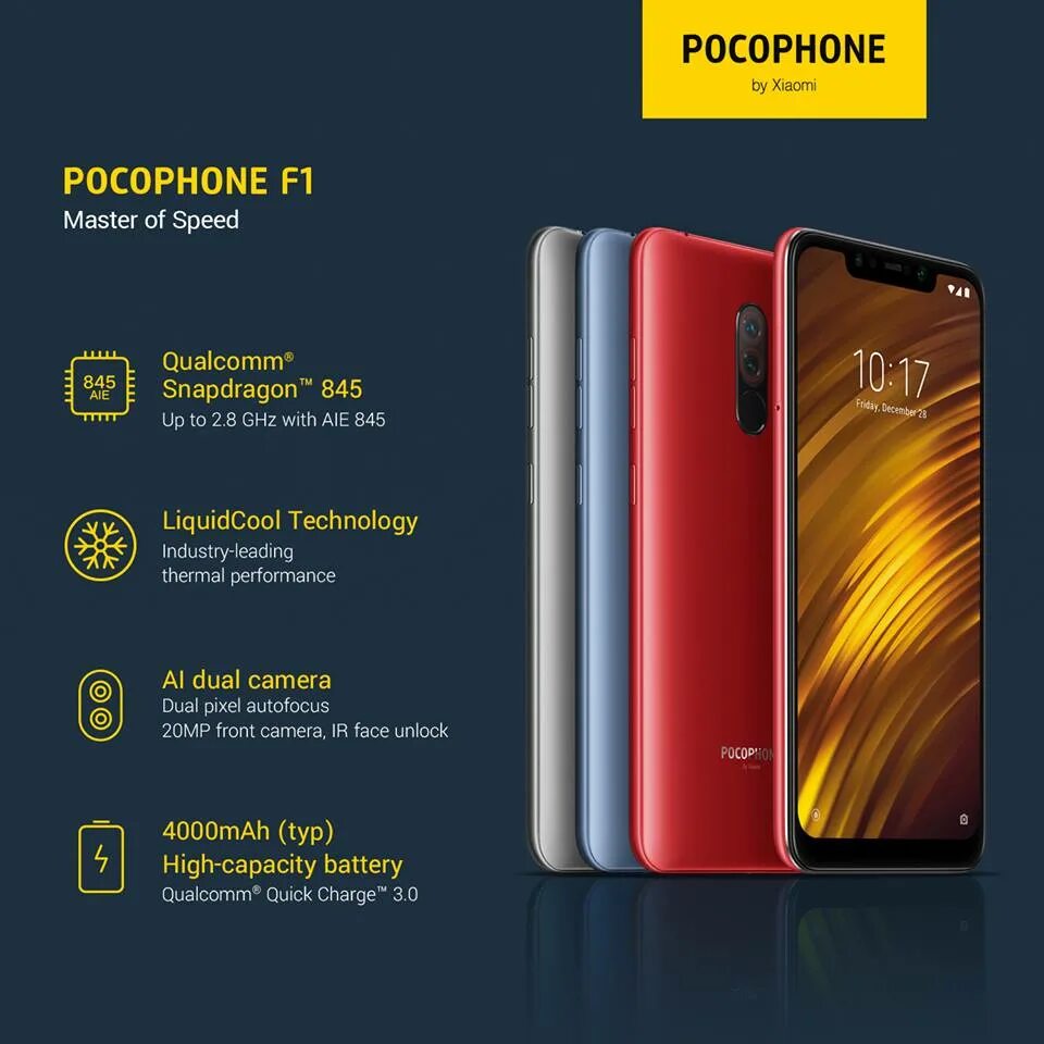 Смартфон Xiaomi poco f1. Xiaomi Pocophone f1. Xiaomi Pocophone f1 Xiaomi. Телефон Pocophone f1.