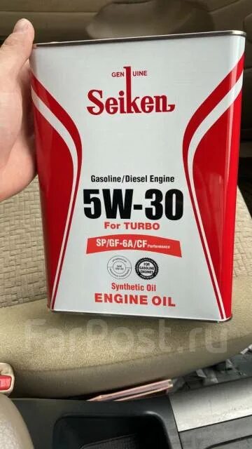Seiken масло моторное. Seiken 5w30 моторное масло. Skspgf6a5w30c. Масло 5w30 синтетика япония. Seiken 5w30.