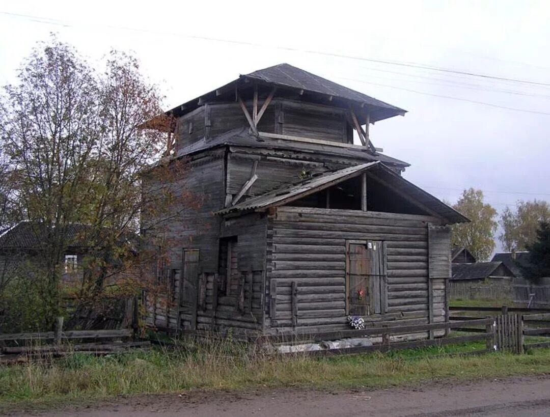 Погода перелучи новгородская область