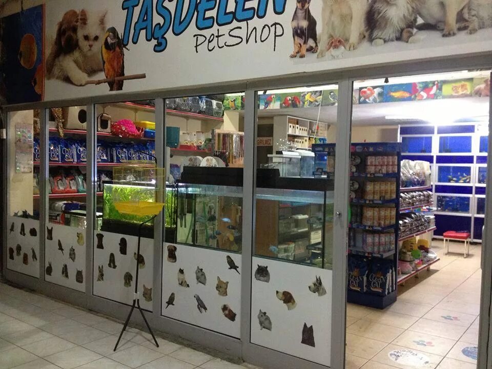 Pet shop магазин. Петрошоп зоомагазин. ПЕТШОП Уфа интернет зоомагазин Уфа. ПЕТШОП Таганрог.