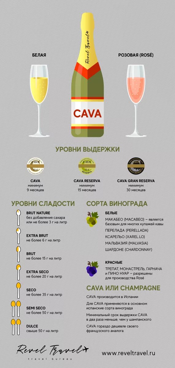 Какое бывает шампанское виды. Классификация игристых вин и шампанского. игристое вино классификация. классификация итальянских игристых вин. игристое вино и шампанское разница.