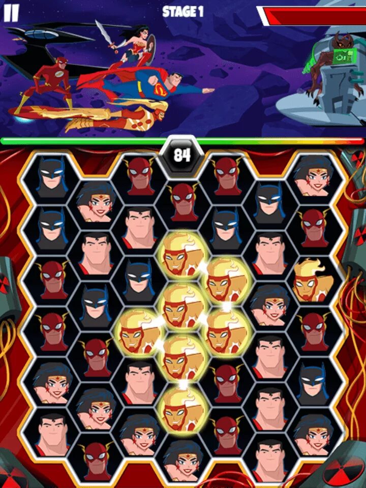 Justice League Heroes PSP. Justice League Heroes игра. Justice League Heroes United игра. Лига справедливости сапфир. Justice game