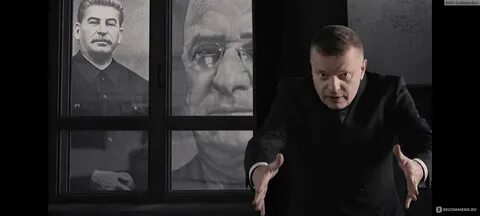 Список парфенова