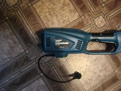 Makita ur3501 отзывы