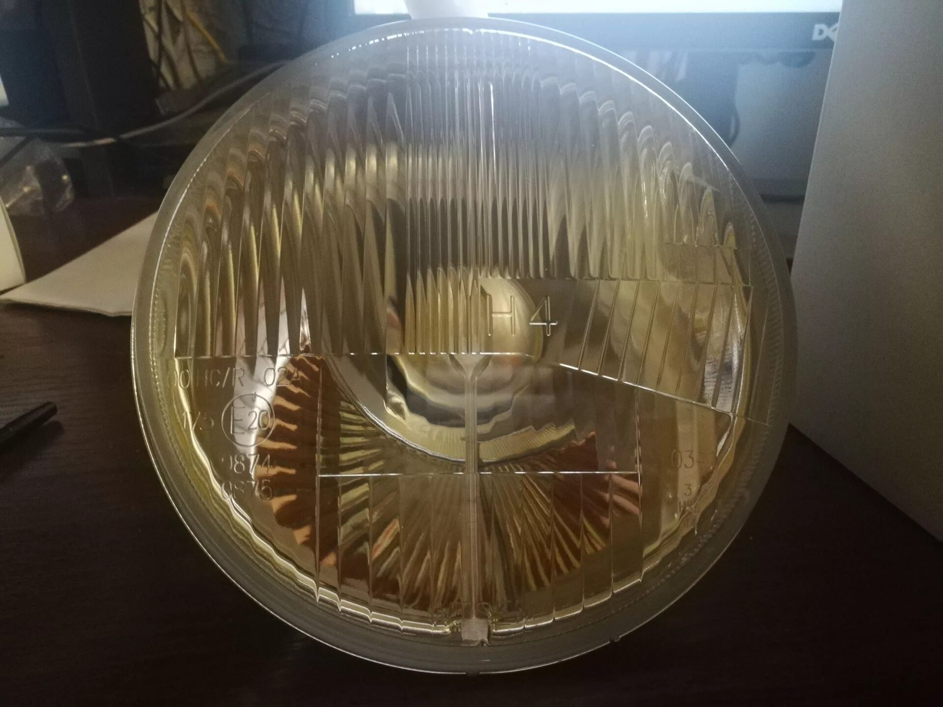 Пневмошлифмашинка dg-38ls 7002117. 7406-1005160. Pal. 124 33. Wesem re 124.