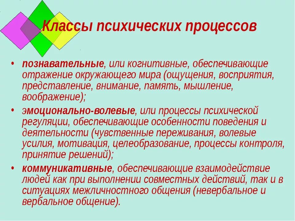 Познавательные процессы. Психические процессы. Познавательные психологические процессы. Познавательные психические процессы. Свойства психических познавательных процессов