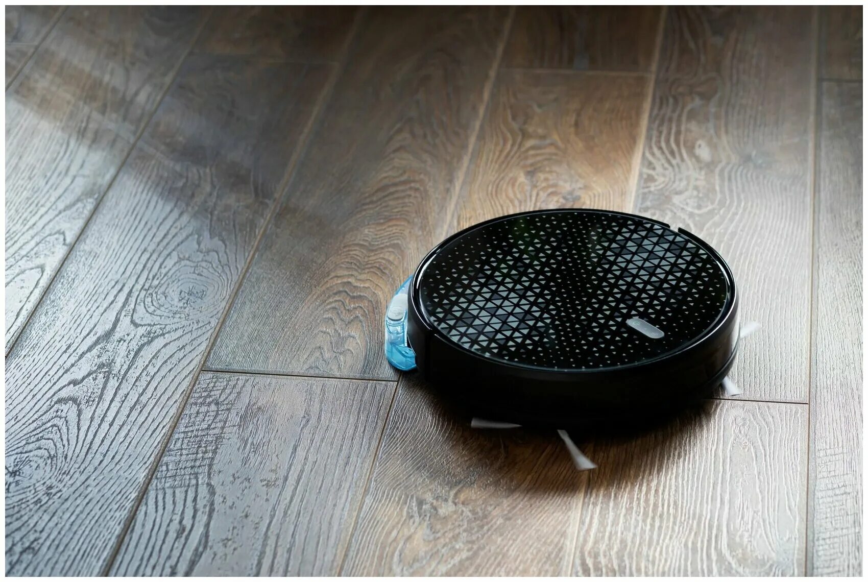 Робот пылесос панда i5 ошибка камера. Panda evo робот пылесос. Panda evo робот пылесос. Panda evo "cleaning switch". Панда ево робот пылесос.