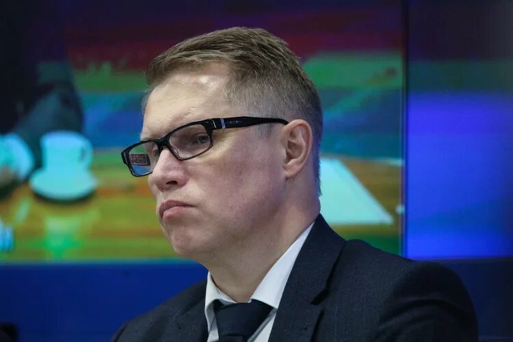 Выступления мурашко. Выступления мурашко